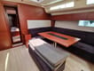 Explore Greece aboard Sailboat Moby Dick | Yacht4Less
