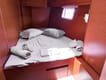 Discover Greece on Sailboat Moby Dick | Yacht4Less
