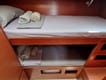 Sailboat Moby Dick available to rent in Greece | Yacht4Less