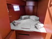 Enjoy Greece with Sailboat Moby Dick rental | Yacht4Less