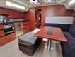 Book Sailboat Charles for your sailing holiday in Greece | Yacht4Less