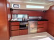 Sailboat Charles – best yacht rental in Greece | Yacht4Less