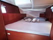 Sailboat Charles charter deals in Greece | Yacht4Less