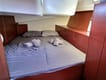 Experience Greece on Sailboat Charles | Yacht4Less