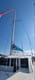 Explore Croatia aboard Catamaran What Else | Yacht4Less