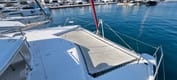 Book Catamaran What Else for your sailing holiday in Croatia | Yacht4Less