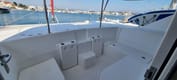 Catamaran What Else – best yacht rental in Croatia | Yacht4Less