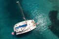 Discover Croatia on Catamaran What Else | Yacht4Less