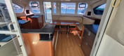 Catamaran What Else available to rent in Croatia | Yacht4Less