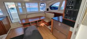 Catamaran What Else charter deals in Croatia | Yacht4Less