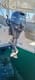 Catamaran What Else available for yacht charter in Croatia | Yacht4Less