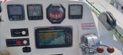 Best Price for a Catamaran What Else rental in Croatia | Yacht4Less