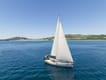 Explore Croatia aboard Sailboat No Limits | Yacht4Less