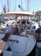 Book Sailboat No Limits for your sailing holiday in Croatia | Yacht4Less