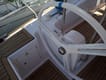 Sailboat No Limits – best yacht rental in Croatia | Yacht4Less