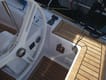 Sailing vacation in Croatia on Sailboat No Limits | Yacht4Less