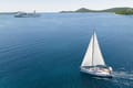Sailboat No Limits charter deals in Croatia | Yacht4Less