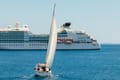 Experience Croatia on Sailboat No Limits | Yacht4Less