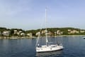 Plan your sailing vacation in Croatia with Sailboat No Limits | Yacht4Less