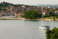 Sailboat No Limits affordable yacht charter in Croatia | Yacht4Less
