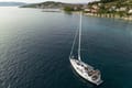 Best Price Guarantee for a Sailboat No Limits yacht charter in Croatia | Yacht4Less