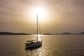 Rent Sailboat No Limits in Croatia | Yacht4Less