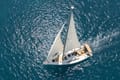 Best Price for a Sailboat No Limits rental in Croatia | Yacht4Less