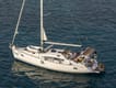 Discover Croatia on Sailboat No Limits | Yacht4Less