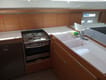 Book Sailboat No Limits for your sailing holiday in Croatia | Yacht4Less