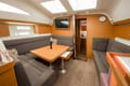 Plan your sailing vacation in Croatia with Sailboat No Limits | Yacht4Less