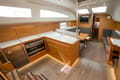 Sailboat No Limits available to rent in Croatia | Yacht4Less