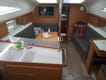 Sailboat No Limits available for yacht charter in Croatia | Yacht4Less