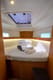 Sailboat No Limits affordable yacht charter in Croatia | Yacht4Less