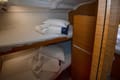 Best Price Guarantee for a Sailboat No Limits yacht charter in Croatia | Yacht4Less