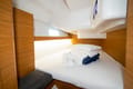 Charter a Sailboat No Limits rental in Croatia with or without a skipper | Yacht4Less