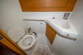 Sailboat No Limits available for yacht charter in Croatia | Yacht4Less