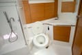 Rent Sailboat No Limits in Croatia | Yacht4Less