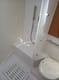 Best Price for a Sailboat No Limits rental in Croatia | Yacht4Less