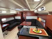 Book Sailboat Bellatrix for your sailing holiday in Greece | Yacht4Less
