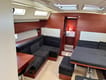 Explore Greece aboard Sailboat Bellatrix | Yacht4Less