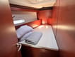 Enjoy Greece with Sailboat Bellatrix rental | Yacht4Less