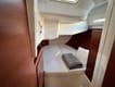 Discover Greece on Sailboat Bellatrix | Yacht4Less