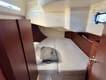 Sailboat Bellatrix charter deals in Greece | Yacht4Less