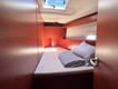 Sailing vacation in Greece on Sailboat Bellatrix | Yacht4Less