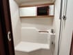 Experience Greece on Sailboat Bellatrix | Yacht4Less