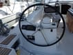 Explore Greece aboard Sailboat Joy | Yacht4Less