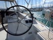 Book Sailboat Joy for your sailing holiday in Greece | Yacht4Less
