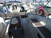 Sailboat Joy – best yacht rental in Greece | Yacht4Less