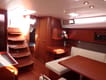 Sailing vacation in Greece on Sailboat Joy | Yacht4Less