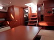 Enjoy Greece with Sailboat Joy rental | Yacht4Less